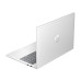 HP ProBook 4 G1ah AMD Ryzen™ 5 220 Laptop 40.6 cm (16