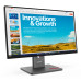 Lenovo ThinkVision P24QD-40 Monitor