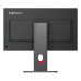 Lenovo ThinkVision P24QD-40 Monitor
