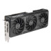 ASUS Prime -RX9070-O16G-EVO AMD Radeon RX 9070 16 GB GDDR6