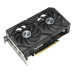 ASUS Dual -RX9060XT-16G AMD Radeon RX 9060 XT 16 GB GDDR6