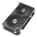 ASUS Dual -RX9060XT-16G AMD Radeon RX 9060 XT 16 GB GDDR6