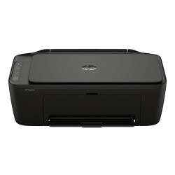 HP DeskJet 2910 Wireless All-in-One Color Printer