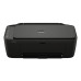 HP DeskJet 2910 Wireless All-in-One Color Printer