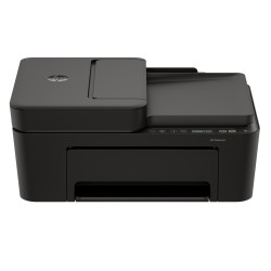 HP DeskJet 4310 Wireless All-in-One Color Printer