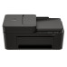 HP DeskJet 4310 Wireless All-in-One Color Printer