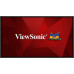 Viewsonic 43“ 4K OS-Free Commercial Display