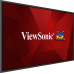 Viewsonic 43“ 4K OS-Free Commercial Display