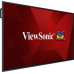 Viewsonic 65“ 4K OS-Free Commercial Display