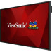 Viewsonic 65“ 4K OS-Free Commercial Display