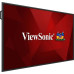 Viewsonic 75“ 4K OS-Free Commercial Display