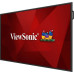 Viewsonic 75“ 4K OS-Free Commercial Display