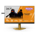 AOC AGON PRO CS24A computer monitor 61.2 cm (24.1