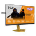 AOC AGON PRO CS24A computer monitor 61.2 cm (24.1