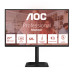 AOC E4 Q27E4CV computer monitor 68.6 cm (27