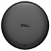 DELL SP325 speakerphone Universal USB Type-C Black