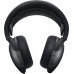Alienware AW725H Headset Wired & Wireless Head-band Gaming USB Type-C Bluetooth Black