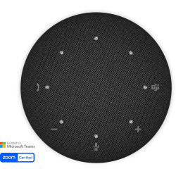 DELL SL525 speakerphone Universal Black