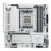 ASUS TUF GAMING B850M-PLUS WIFI7 W AMD B850 Socket AM5 micro ATX