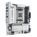ASUS TUF GAMING B850M-PLUS WIFI7 W AMD B850 Socket AM5 micro ATX