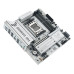 ASUS TUF GAMING B850M-PLUS WIFI7 W AMD B850 Socket AM5 micro ATX