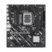 ASUS PRIME H810M-E-CSM Intel H810 LGA 1851 (Socket V1) micro ATX