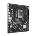 ASUS PRIME H810M-E-CSM Intel H810 LGA 1851 (Socket V1) micro ATX