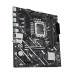 ASUS PRIME H810M-E-CSM Intel H810 LGA 1851 (Socket V1) micro ATX