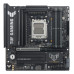 ASUS TUF GAMING B850M-PLUS II AMD B850 Socket AM5 micro ATX