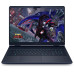 Alienware AC16251 Intel Core Ultra 7 255HX Laptop 40.6 cm (16