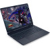 Alienware AC16251 Intel Core Ultra 7 255HX Laptop 40.6 cm (16