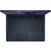 Alienware AC16251 Intel Core Ultra 7 255HX Laptop 40.6 cm (16