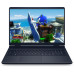 Alienware AC16250 Intel Core 7 240H Laptop 40.6 cm (16