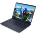 Alienware AC16250 Intel Core 7 240H Laptop 40.6 cm (16