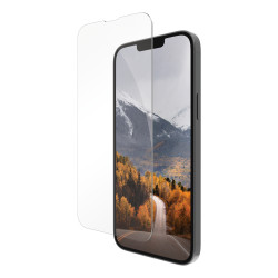 dbramante1928 eco-protect - iPhone 14/13&13 Pro - Clear