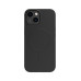 dbramante1928 Greenland Pro MS - iPhone 16e/15/14/13 - Black