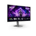 AOC AGON PRO AG276QKD2 computer monitor 67.3 cm (26.5