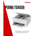 Canon PIXMA TS4150i