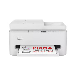 Canon PIXMA TS7550i Inkjet A4 1200 x 1200 DPI Wi-Fi