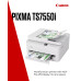 Canon PIXMA TS7550i Inkjet A4 1200 x 1200 DPI Wi-Fi