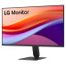 LG Monitor 24U411A-B
