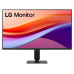 LG Monitor 27U411A-B