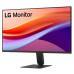 LG Monitor 27U411A-B