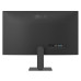 LG Monitor 27U411A-B
