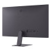 LG 27G411A-B computer monitor 68.6 cm (27