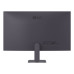 LG 27G411A-B computer monitor 68.6 cm (27