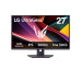 LG 27G610A-B computer monitor 68.6 cm (27
