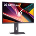 LG 27G610A-B computer monitor 68.6 cm (27