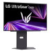LG 27GX700A-B computer monitor 68.6 cm (27