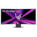 LG 39GX900A-B computer monitor 99.1 cm (39